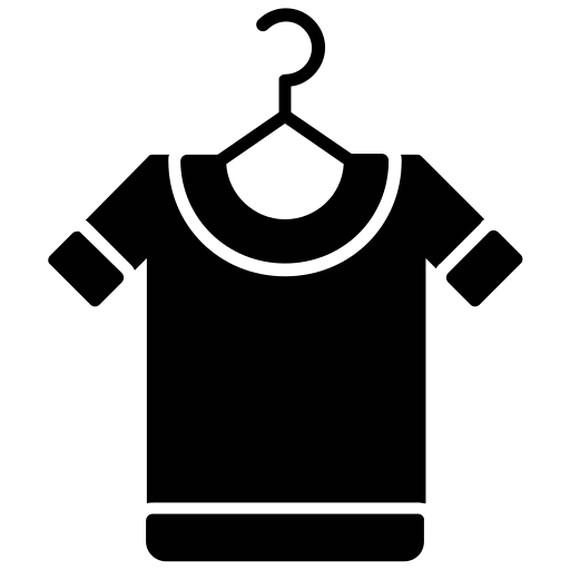 Cat 1